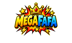 daftar situs resmi slot